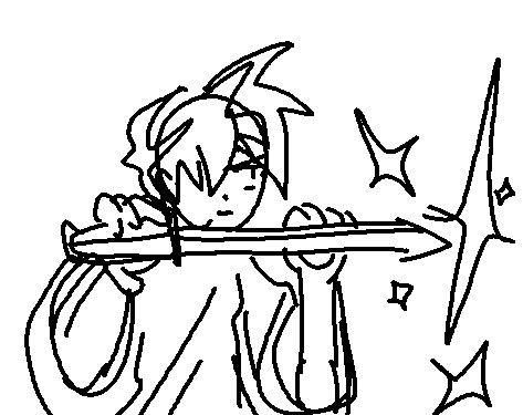 낙서 이것저것_9.png