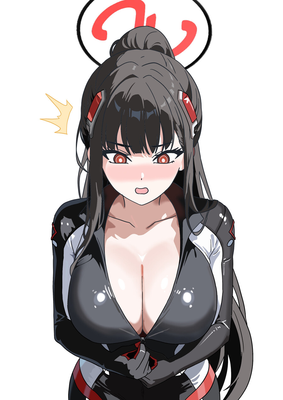 리오랑 동거하라고 하면 할수 있나요?_2.jpg