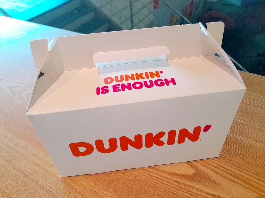 등킨도나쓰 무봤나!?_1.jpg