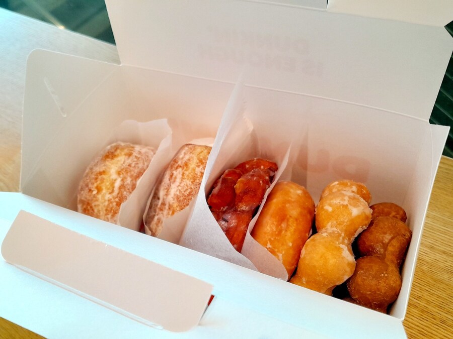 등킨도나쓰 무봤나!?_2.jpg