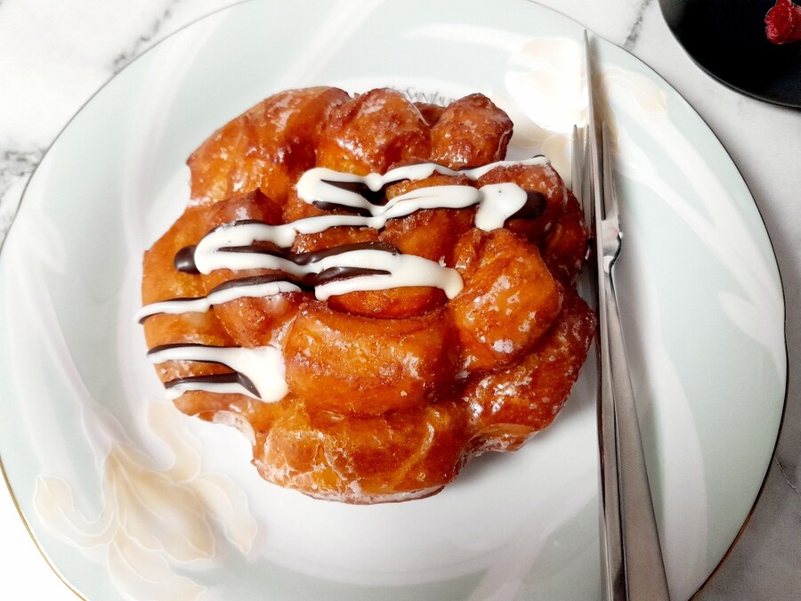 등킨도나쓰 무봤나!?_4.jpg