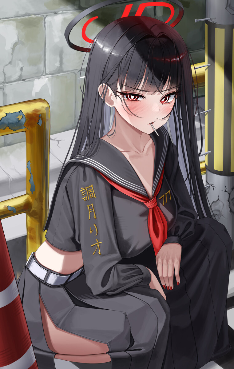 리오랑 동거하라고 하면 할수 있나요?_4.jpg