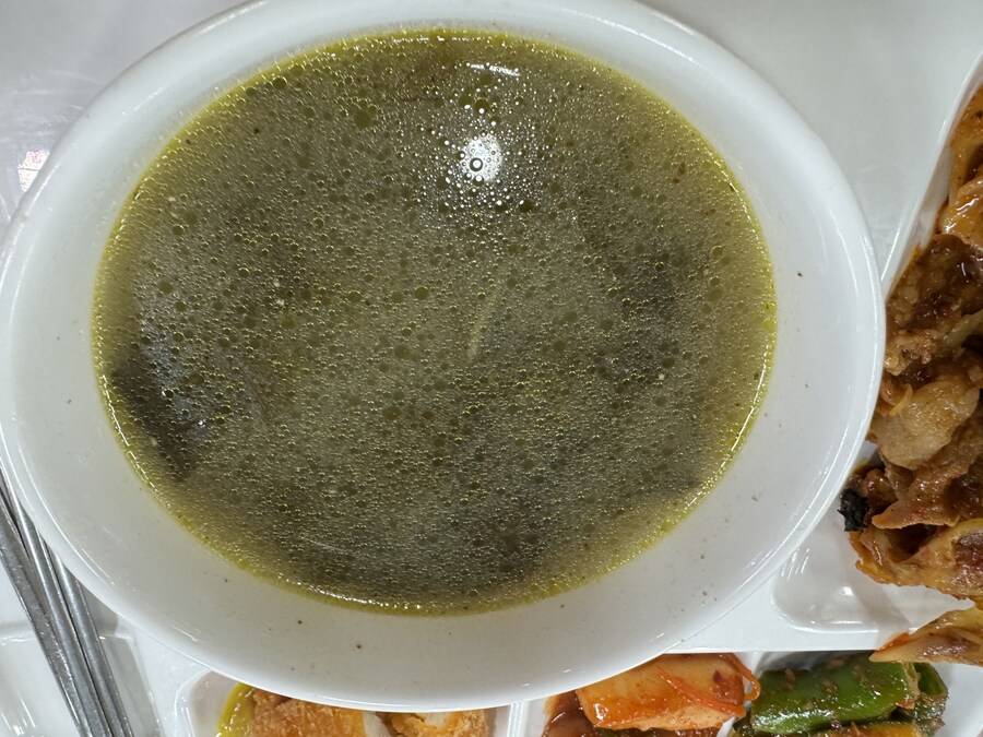 이번주 구디 7500원 구내식당 밥_19.jpg