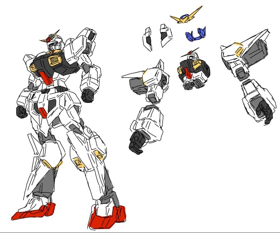 건담) 카미유 : 트랜스폼!!!!!체인지!_1.jpg