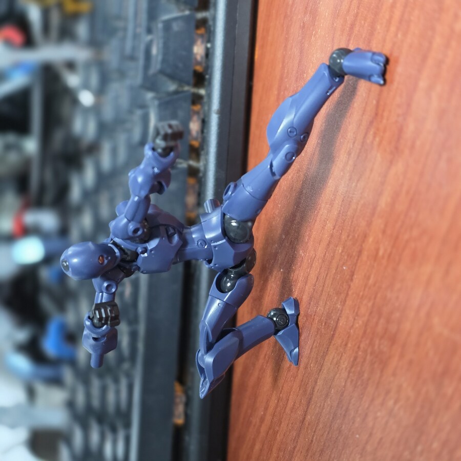 기분 내키는대로 잡아보는 포즈_1.jpg