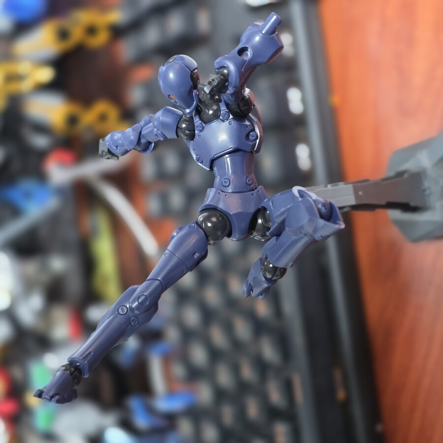 기분 내키는대로 잡아보는 포즈_3.jpg