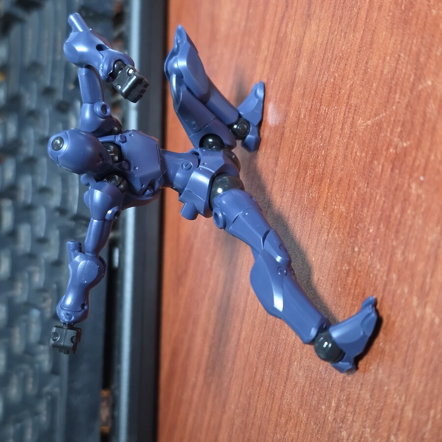 기분 내키는대로 잡아보는 포즈_4.jpg