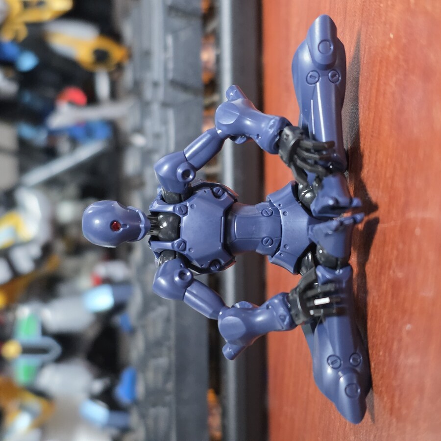 기분 내키는대로 잡아보는 포즈_8.jpg