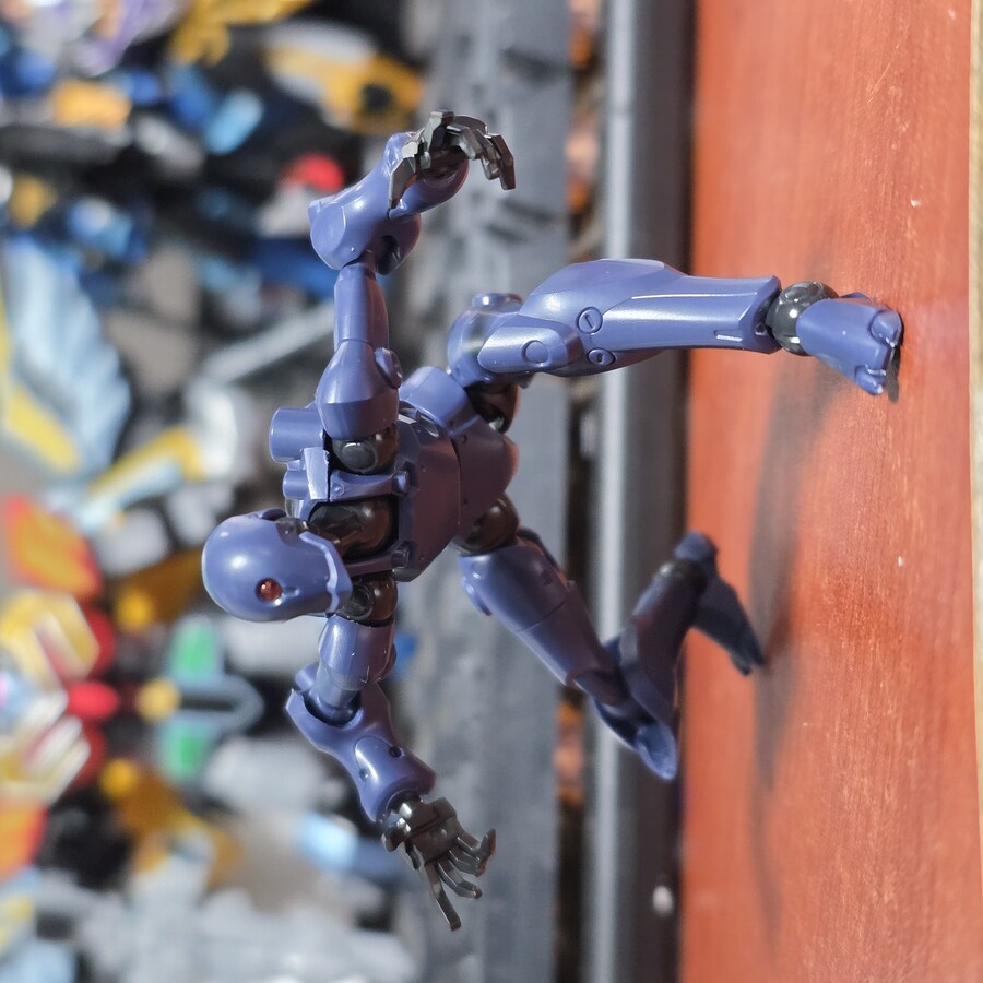 기분 내키는대로 잡아보는 포즈_12.jpg