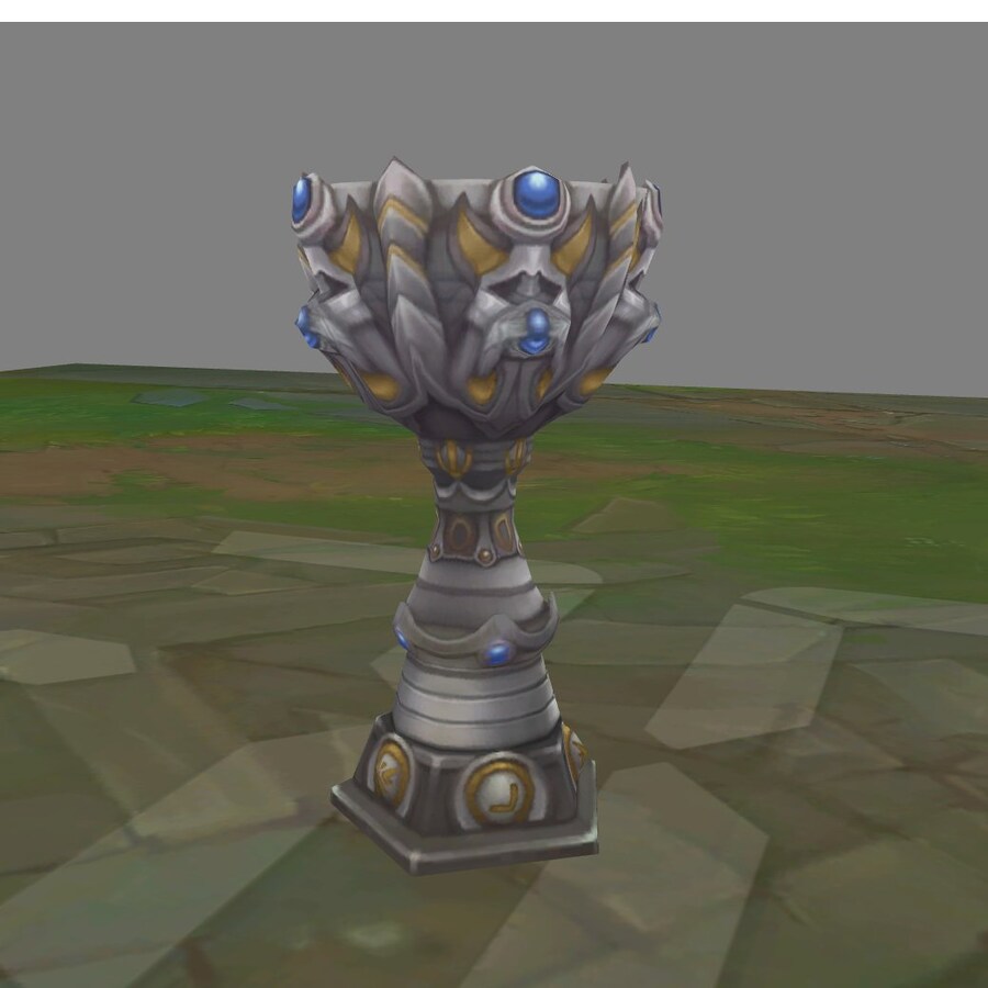 롤) 페이커 아리 업데이트됨_3.jpg