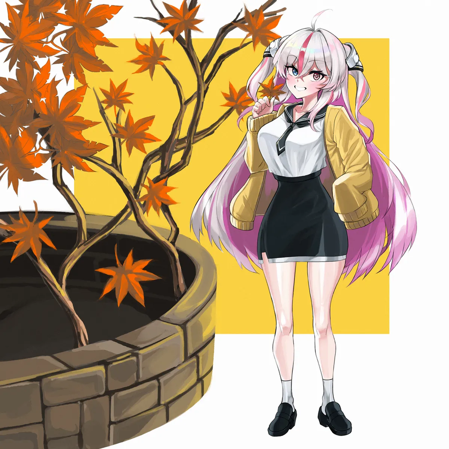 3.5만 커미션 두분 모십니다_4.webp