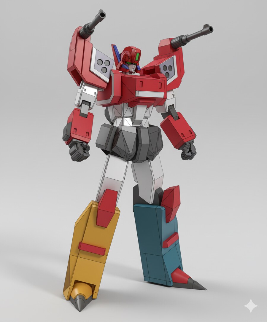 용자로봇 가드다이버_2.png