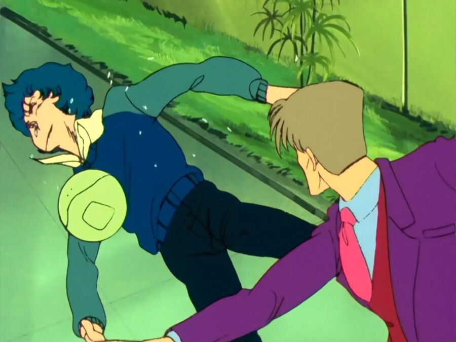 건담) 솔직히 이정도면 정병 올만해_4.jpg