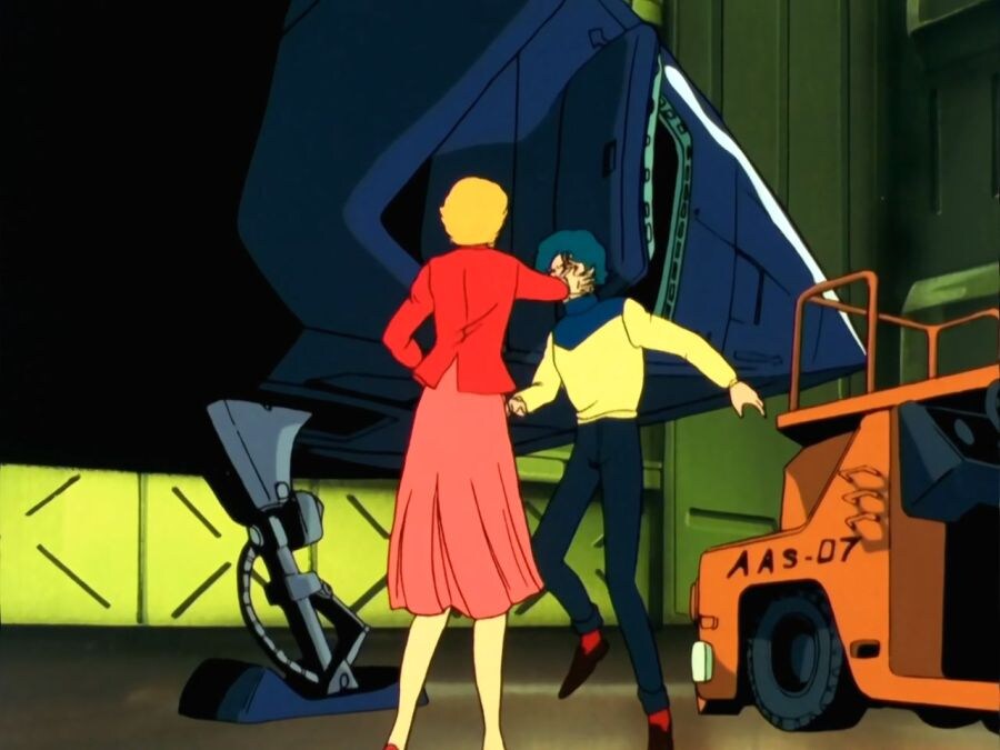 건담) 솔직히 이정도면 정병 올만해_5.jpg