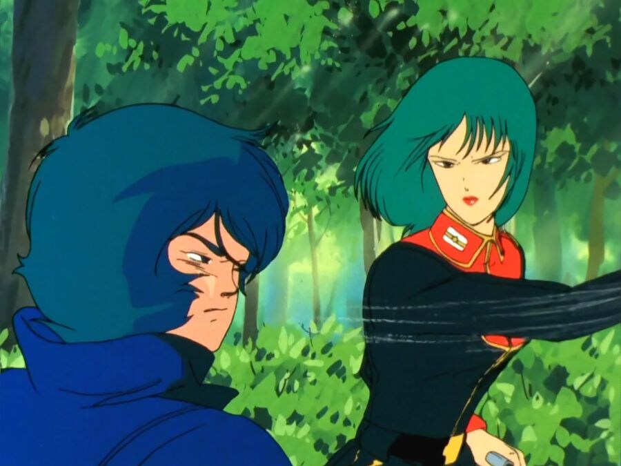 건담) 솔직히 이정도면 정병 올만해_9.jpg