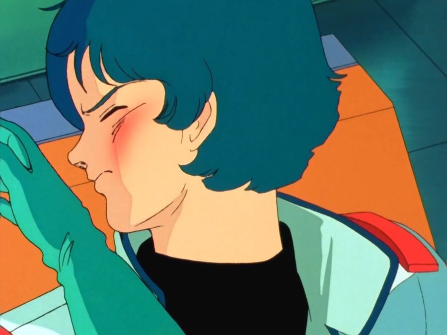 건담) 솔직히 이정도면 정병 올만해_13.jpg