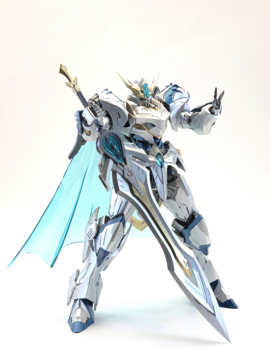 SNAA 트리스탄_7.jpg