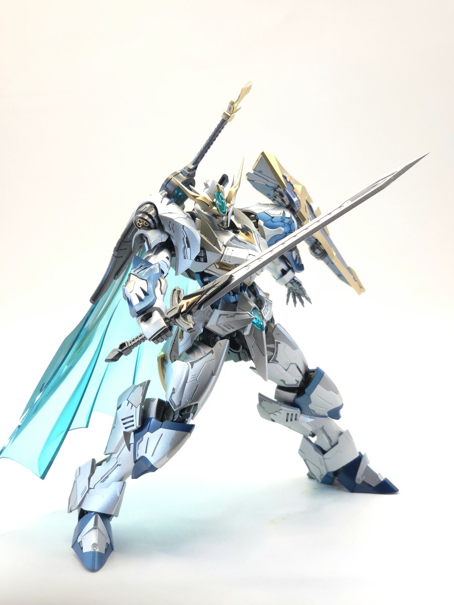 SNAA 트리스탄_10.jpg