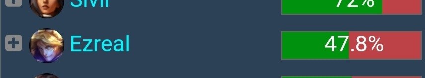 롤)내가 한화 구마를 욕할 유일한 경우의 수_1.jpg