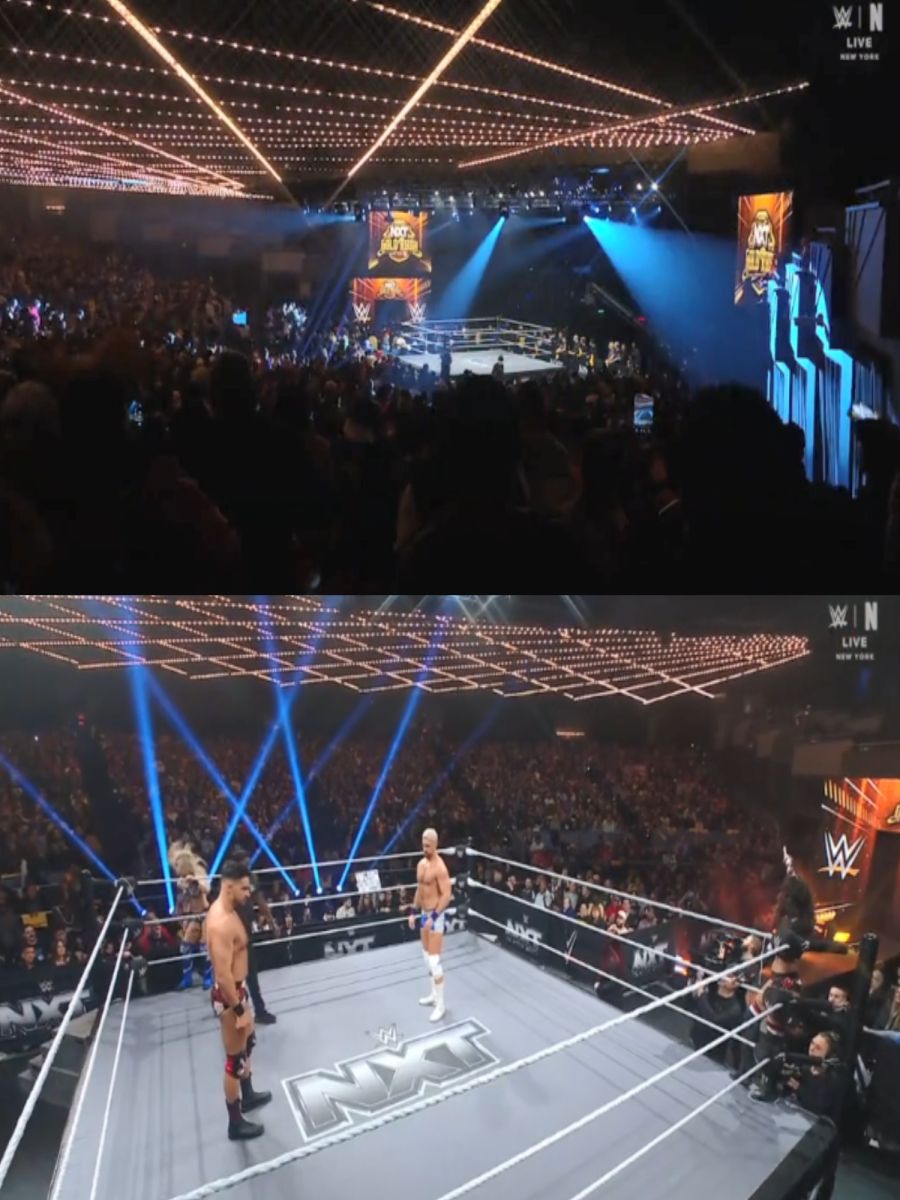 251118 WWE NXT 간략결과(골드 러쉬 2025 1주차 특집)_1.jpg