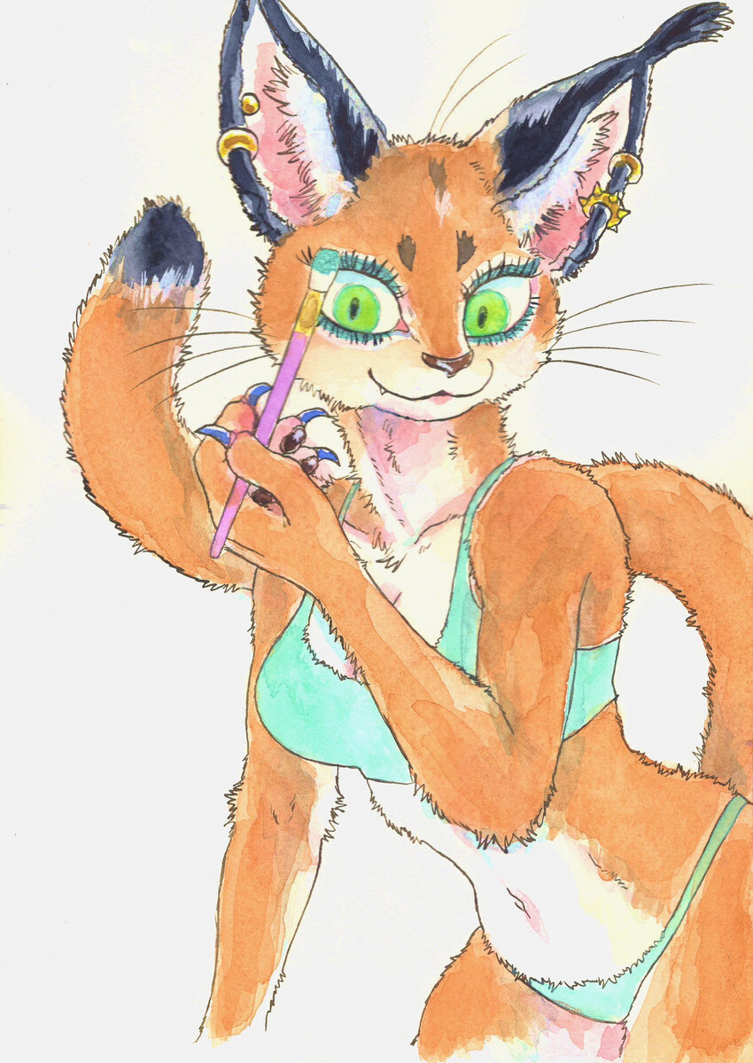 퍼리같은 퍼리_5.jpg