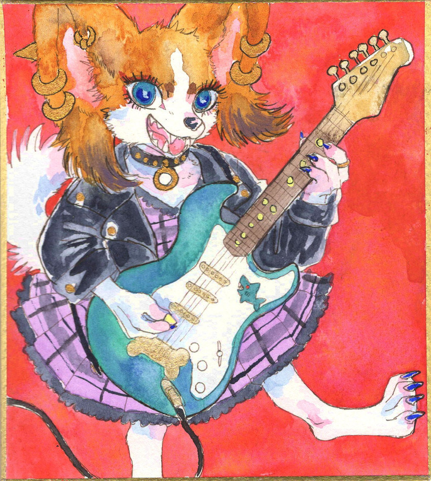 퍼리같은 퍼리_6.jpg