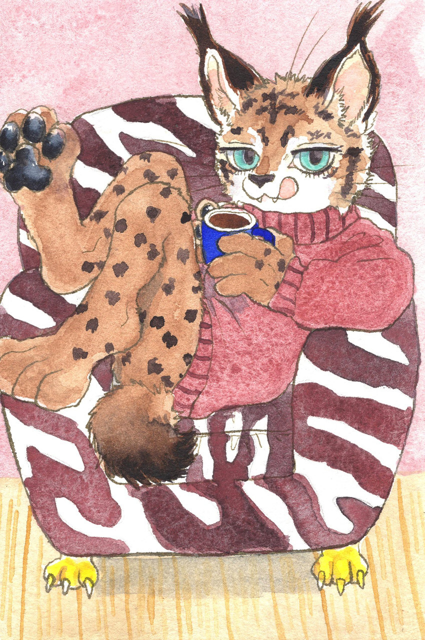 퍼리같은 퍼리_10.jpg