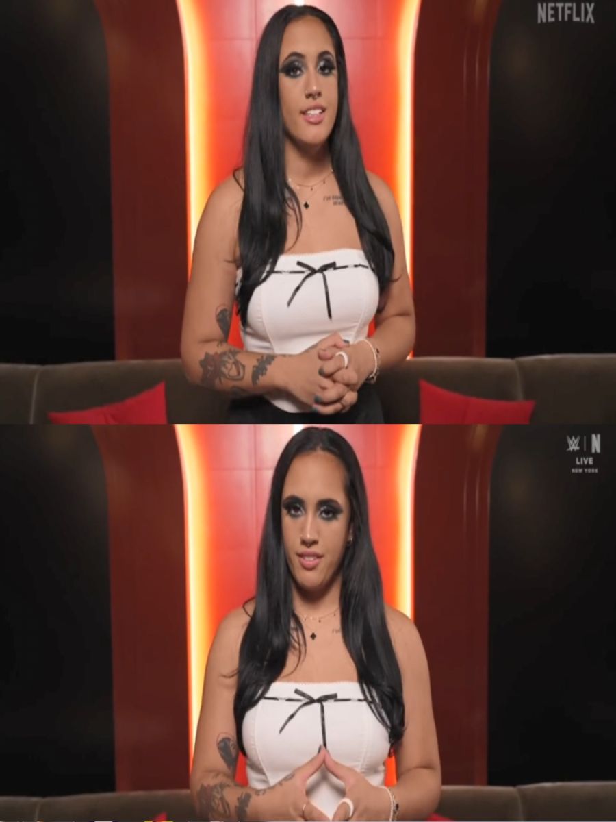 251118 WWE NXT 간략결과(골드 러쉬 2025 1주차 특집)_4.jpg