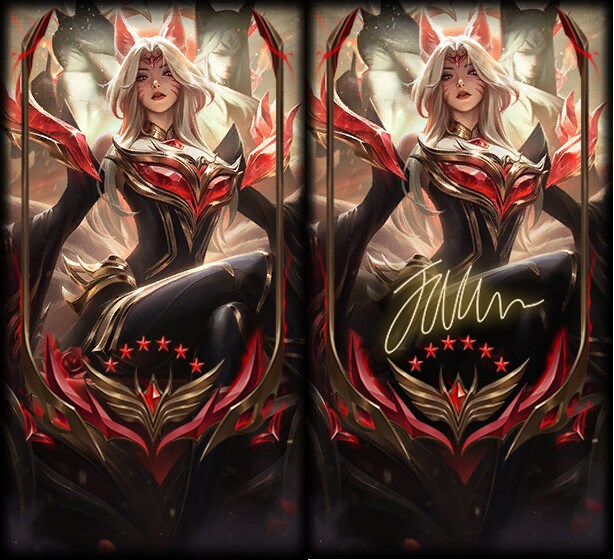 롤) 페이커 아리 업데이트됨_4.png