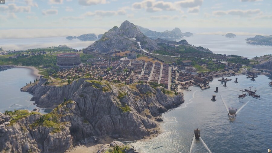 원형 경기장[콜롯세움] 만드는데 20시간 걸렸네요..''_1.jpg