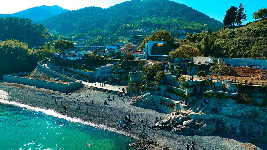 논산에서 시작해서 거제로 끝난 여행_13.png