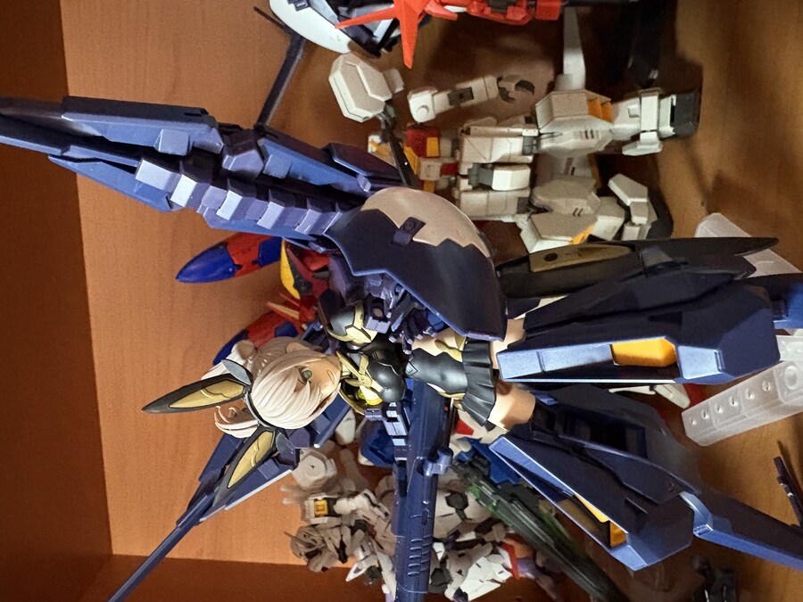 츠키루나 변천사 안녕 루나_3.jpg