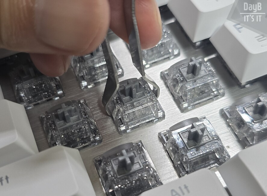 CHERRY XTRFY MX 8.2 PRO TMR TKL 마그네틱키보드 후기_10.png