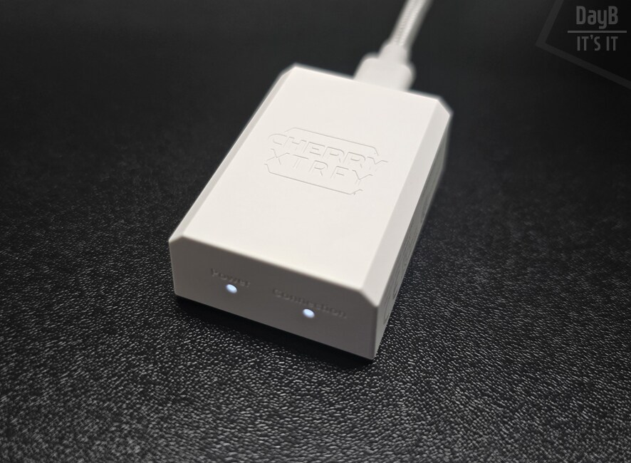 CHERRY XTRFY MX 8.2 PRO TMR TKL 마그네틱키보드 후기_16.png