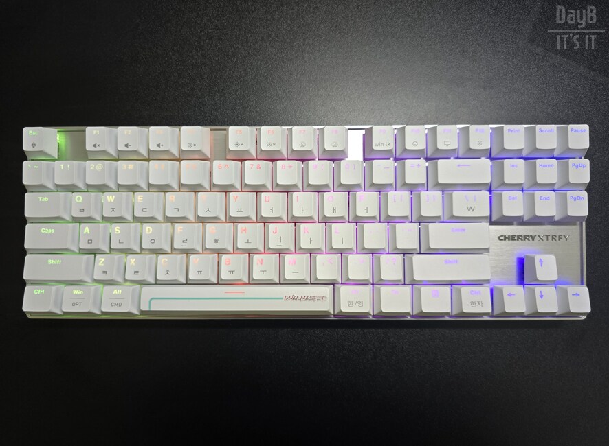 CHERRY XTRFY MX 8.2 PRO TMR TKL 마그네틱키보드 후기_17.png