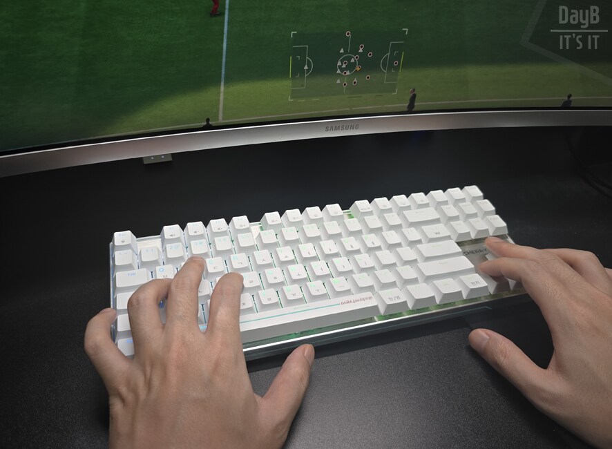 CHERRY XTRFY MX 8.2 PRO TMR TKL 마그네틱키보드 후기_24.png