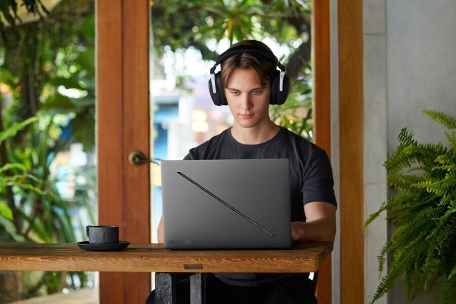 [네이버]네플스 세일에서 ROG 제피러스 G16 구매 타이밍을 잡으세요!_2.png