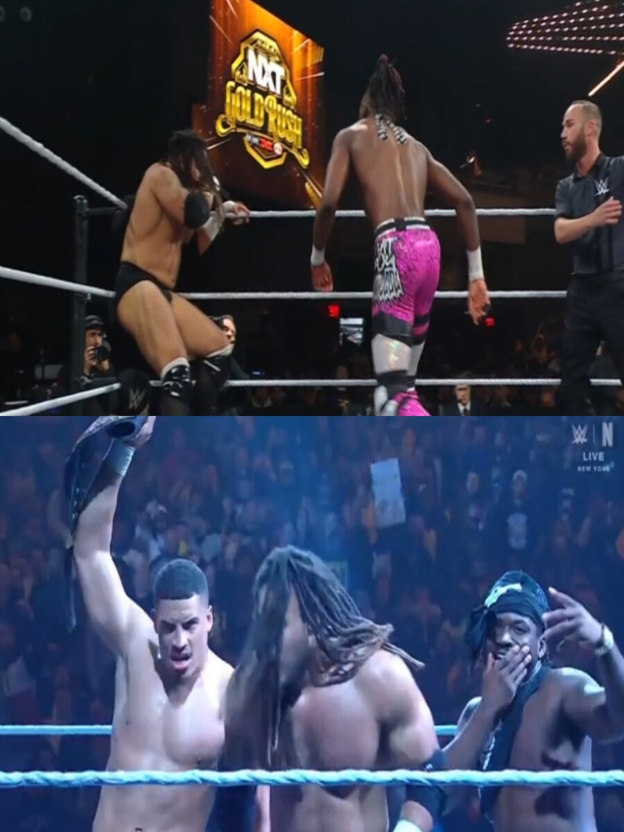 251118 WWE NXT 간략결과(골드 러쉬 2025 1주차 특집)_10.jpg