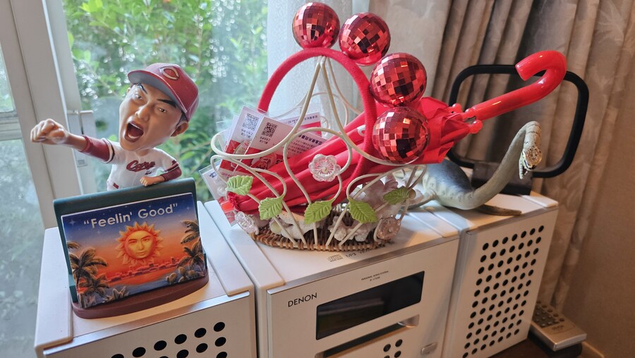 만성소화불량자의 8박9일 히로시마 여행 6,7일차 (쿠레, 미타라이)_2.jpg