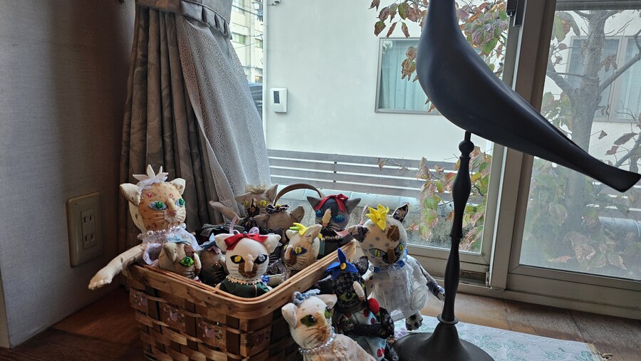 만성소화불량자의 8박9일 히로시마 여행 6,7일차 (쿠레, 미타라이)_3.jpg