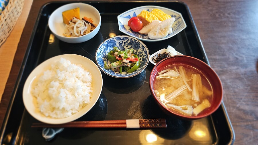 만성소화불량자의 8박9일 히로시마 여행 6,7일차 (쿠레, 미타라이)_5.jpg