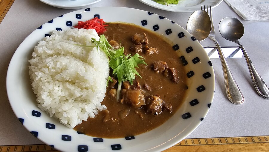 만성소화불량자의 8박9일 히로시마 여행 6,7일차 (쿠레, 미타라이)_17.jpg