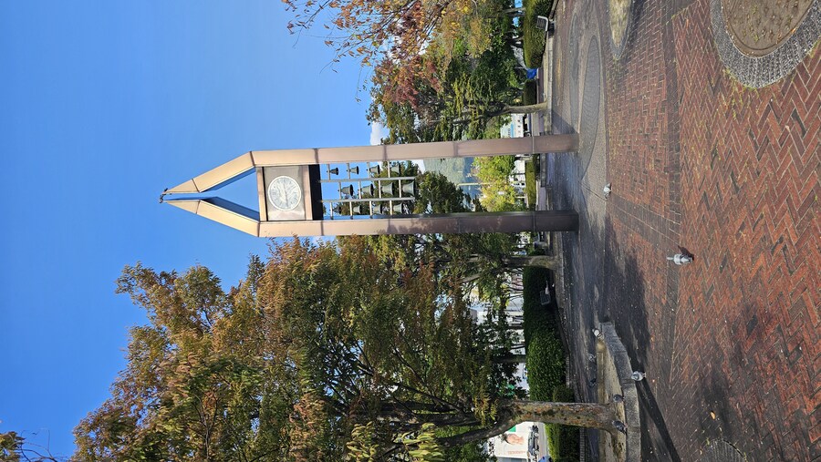 만성소화불량자의 8박9일 히로시마 여행 6,7일차 (쿠레, 미타라이)_14.jpg