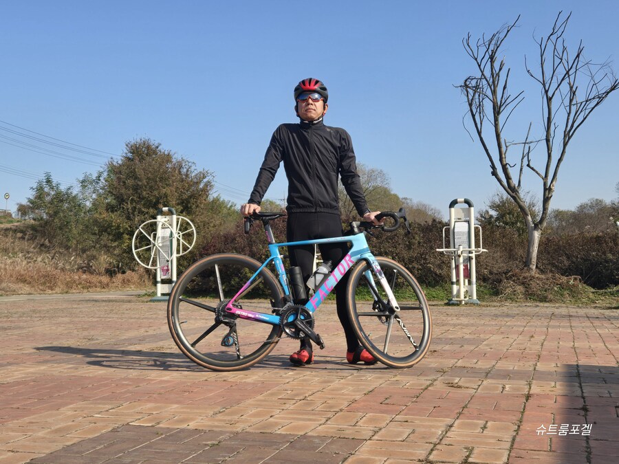 본격적인 겨울이군요_2.jpg