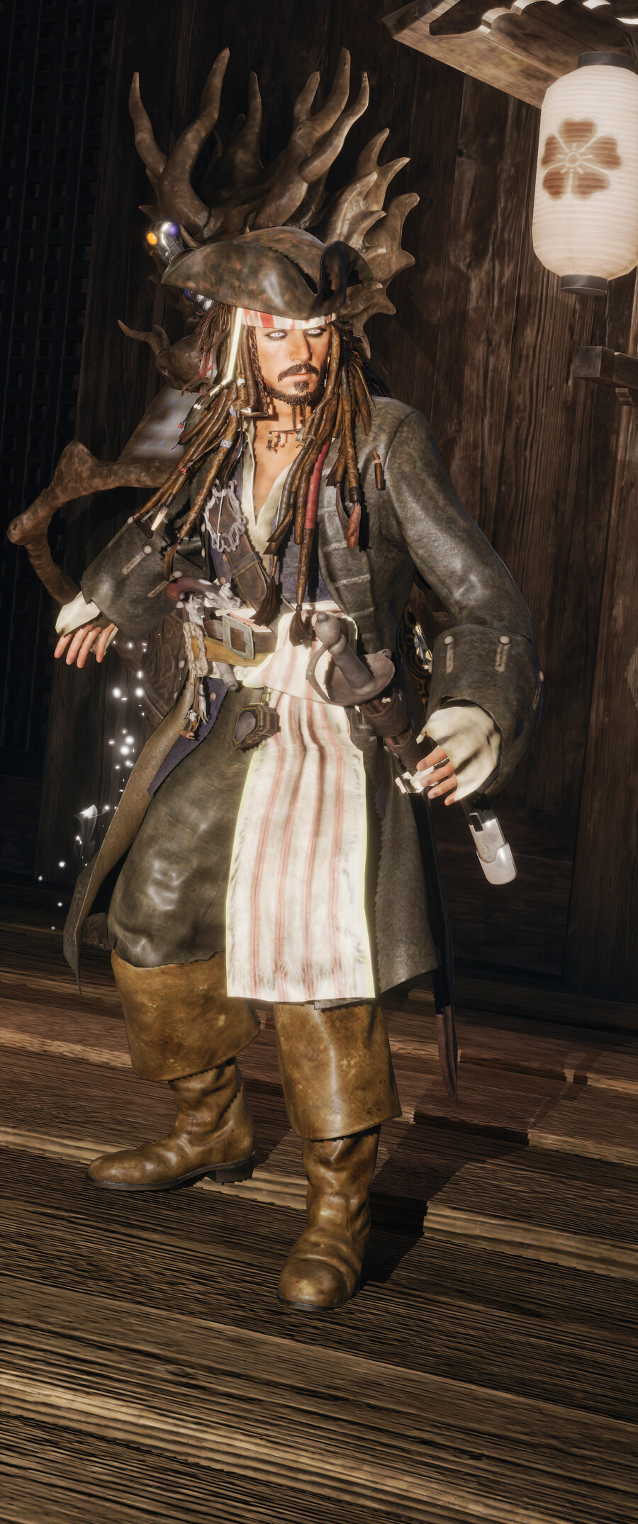 닌자 가이덴2 블랙.jpg_1.jpg