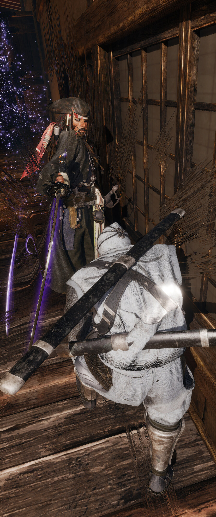 닌자 가이덴2 블랙.jpg_4.jpg