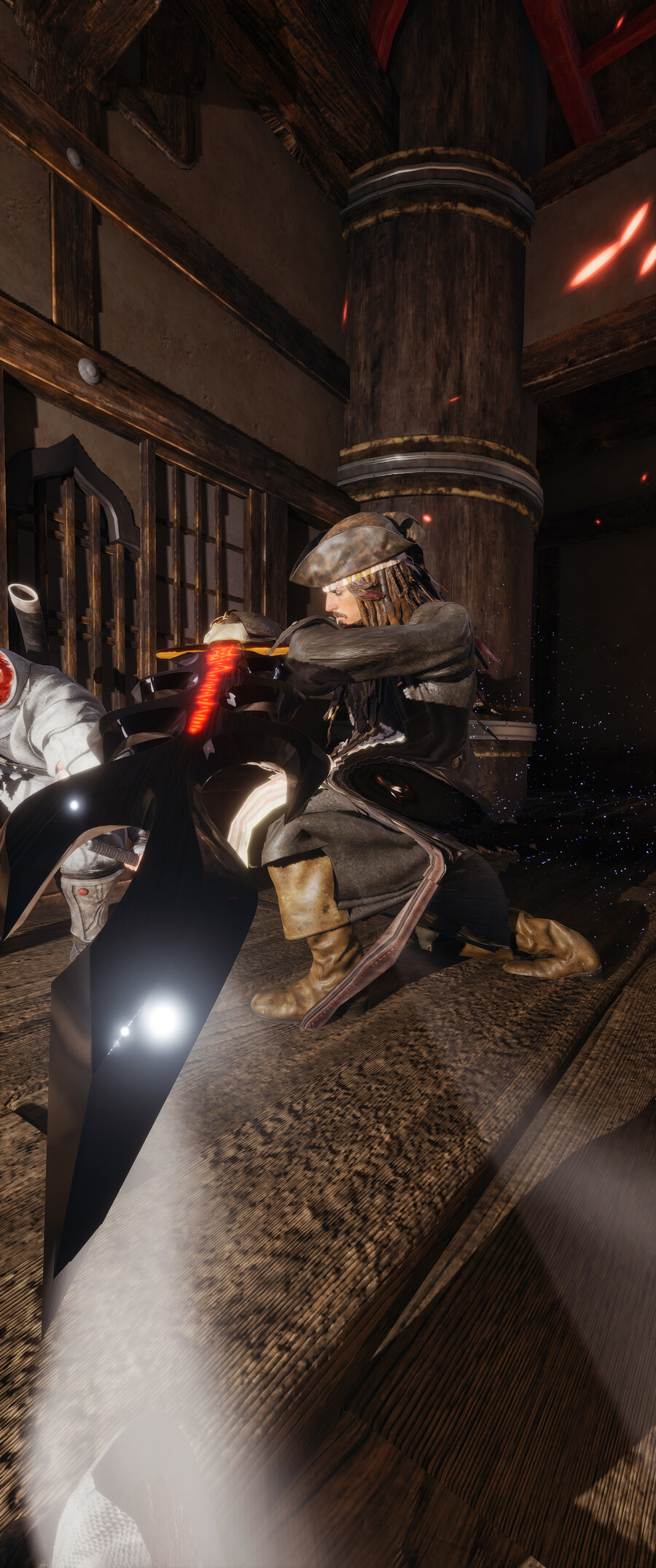 닌자 가이덴2 블랙.jpg_10.jpg