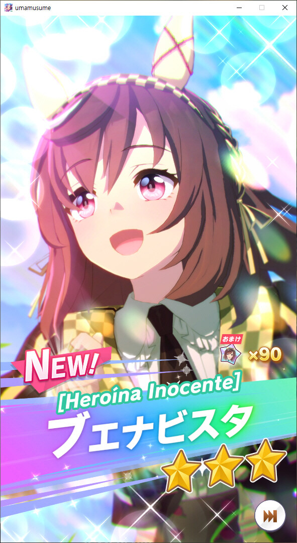 말딸 몇 년 하면서 처음 당해보는 거_21.jpg