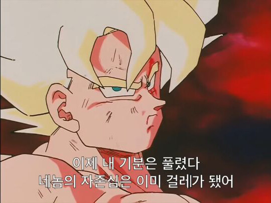 프리저 자존심 짓뭉개는 오공.jpg_17.jpg