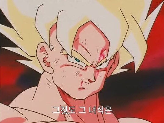 프리저 자존심 짓뭉개는 오공.jpg_19.jpg